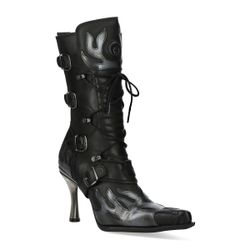 Botas New Rock M-9591-S3