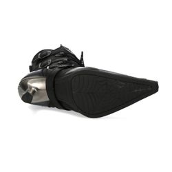 Botas New Rock M-9591-S3