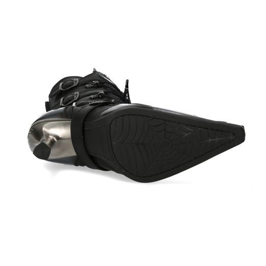 Botas New Rock M-9591-S3