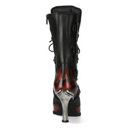 Botas New Rock M-9591-S4