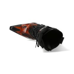 Botas New Rock M-9591-S4