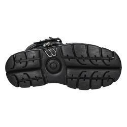 Botas New Rock M-MET422-S1