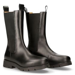 Botas New Rock M-RANGER036-S1