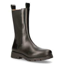 Botas New Rock M-RANGER036-S1