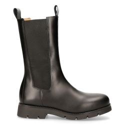 Botas New Rock M-RANGER036-S1