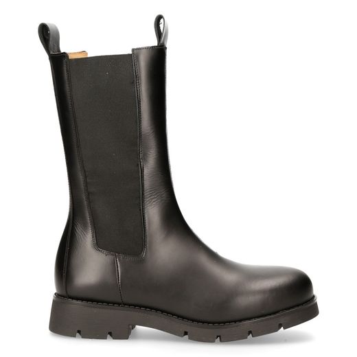 Botas New Rock M-RANGER036-S1