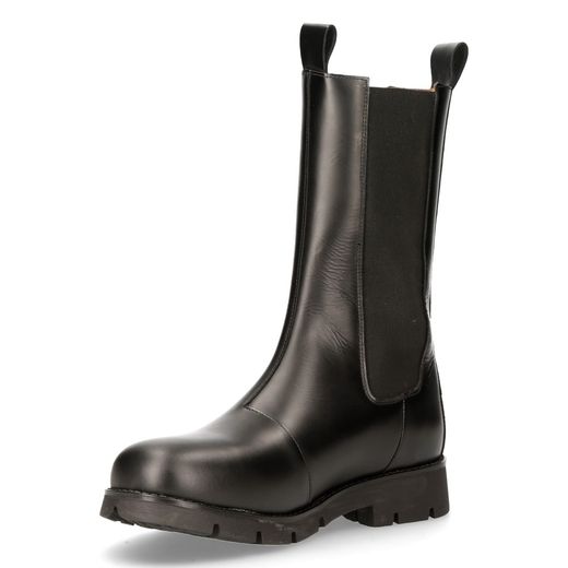 Botas New Rock M-RANGER036-S1
