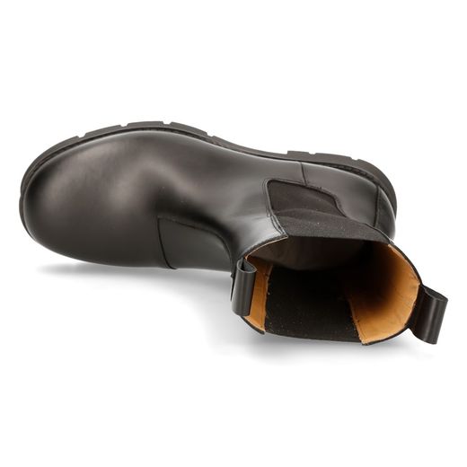 Botas New Rock M-RANGER036-S1