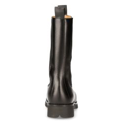 Botas New Rock M-RANGER036-S1