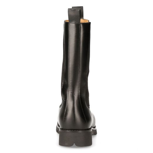 Botas New Rock M-RANGER036-S1