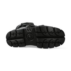 Botas New Rock M-WALL422-S3