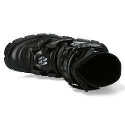 Botas New Rock M-WALL422-S3