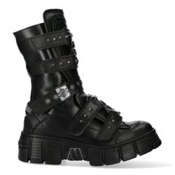 Botas New Rock M-WALL422-S3