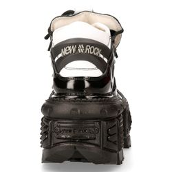 Botin New Rock M-106-S119