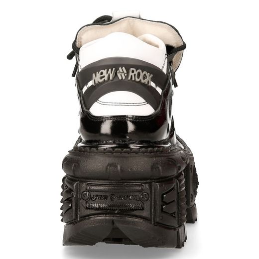 Botin New Rock M-106-S119