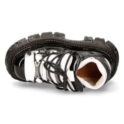 Botin New Rock M-106-S119