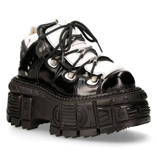 Botin New Rock M-106-S119