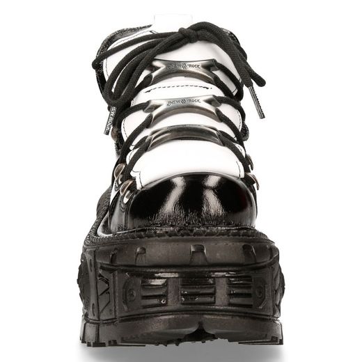 Botin New Rock M-106-S119