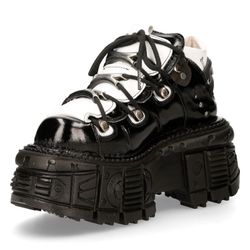 Botin New Rock M-106-S119