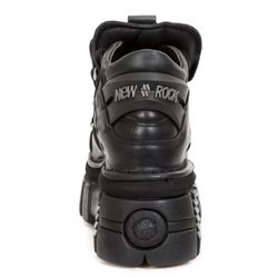 Botin New Rock M-106-S29