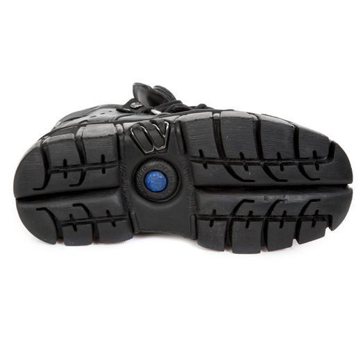 Botin New Rock M-106-S29