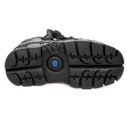 Botin New Rock M-106-S29