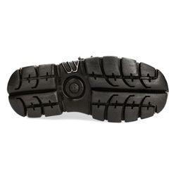 Botin New Rock M-106-VS1