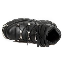 Botin New Rock M-106-VS1