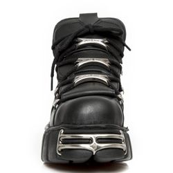 Botin New Rock M-106-VS1