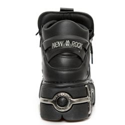 Botin New Rock M-106-VS1