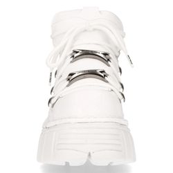 Bottines New Rock M-106N-C27
