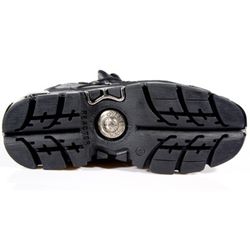 Botin New Rock M-110-S1