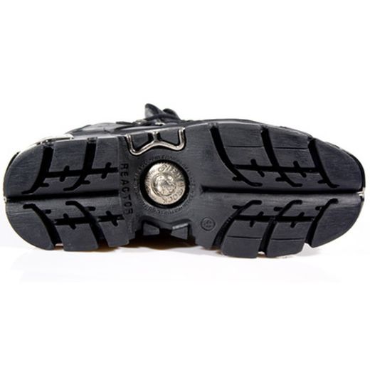 Botin New Rock M-110-S1