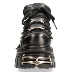 Botin New Rock M-120N-S27