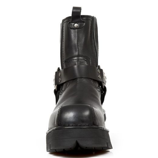 Botin New Rock M-1605-S1