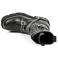 Botin New Rock M-1623-S1