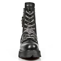 Botin New Rock M-1623-S1