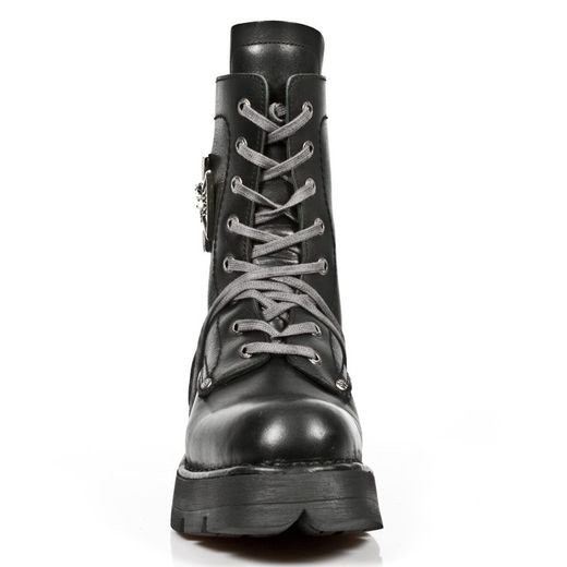 Botin New Rock M-1623-S1