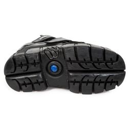 Botin New Rock M-285-S37