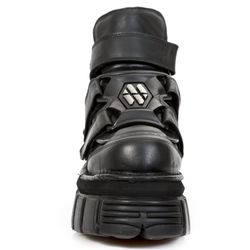 Botin New Rock M-285-S37