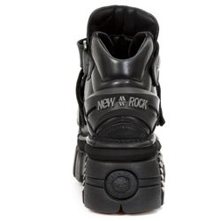 Botin New Rock M-285-S37