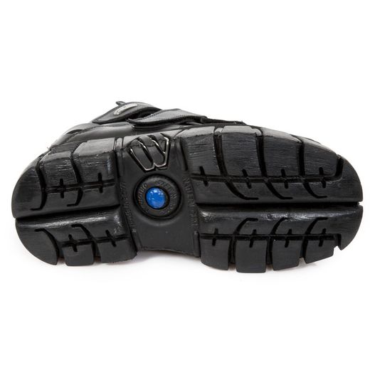 Botin New Rock M-285-S37