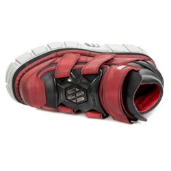 Botin New Rock M-285-S39