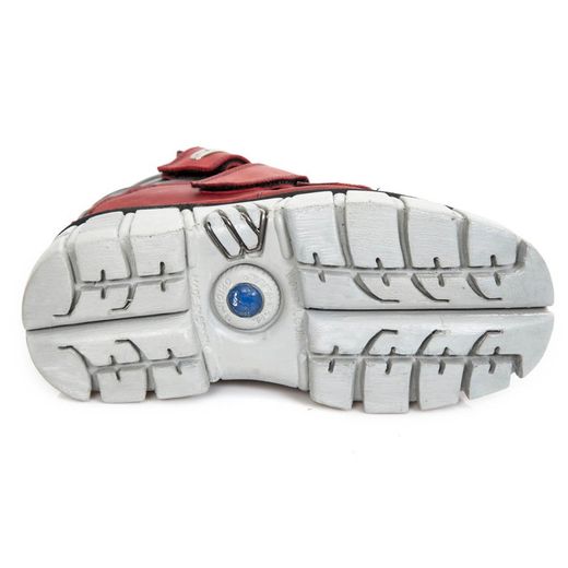 Botin New Rock M-285-S39