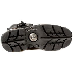 Botin New Rock M-288-S1