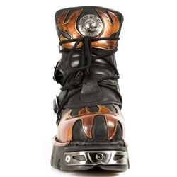 Botin New Rock M-288-S1