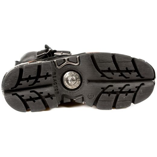 Botin New Rock M-288-S1