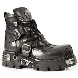 Botin New Rock M-288-S2