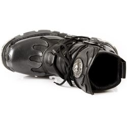 Botin New Rock M-288-S2
