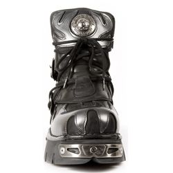Botin New Rock M-288-S2